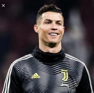 Meet your Posher, Timothy